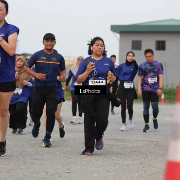 Runner Photo 7367490