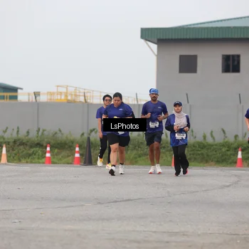 Runner Photo 7367491