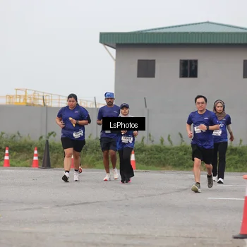 Runner Photo 7367493