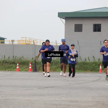 Runner Photo 7367494