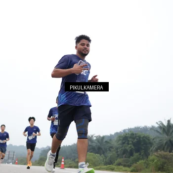 Runner Photo 7367501