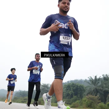 Runner Photo 7367503