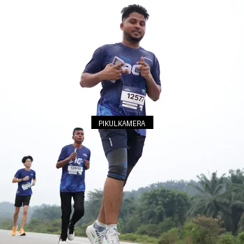 Runner Photo 7367504