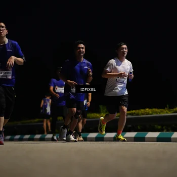 Runner Photo 7367510