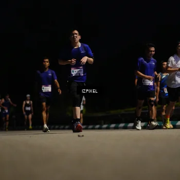 Runner Photo 7367513
