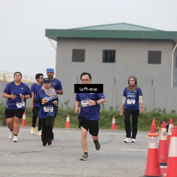 Runner Photo 7367515