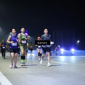 Runner Photo 7367517