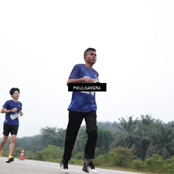 Runner Photo 7367521