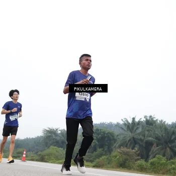 Runner Photo 7367522