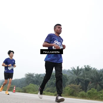 Runner Photo 7367524