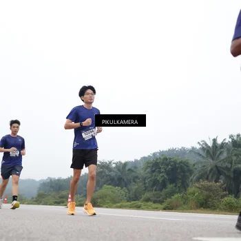 Runner Photo 7367525