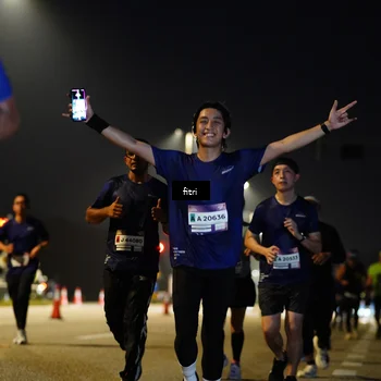 Runner Photo 7367527