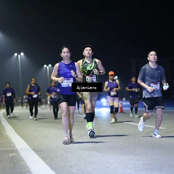 Runner Photo 7367530