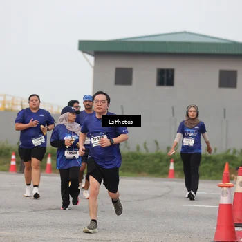 Runner Photo 7367531