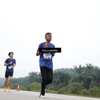 Runner Photo 7367532