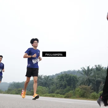 Runner Photo 7367533