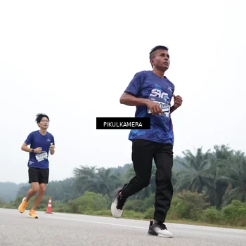 Runner Photo 7367540