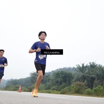 Runner Photo 7367541