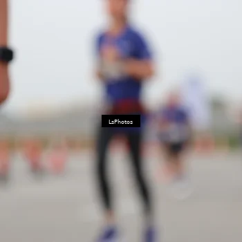 Runner Photo 7367542