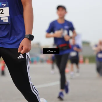 Runner Photo 7367543