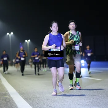 Runner Photo 7367545