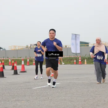 Runner Photo 7367547