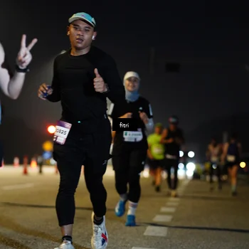 Runner Photo 7367548