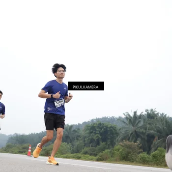 Runner Photo 7367549