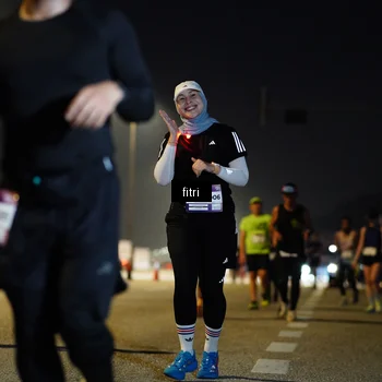 Runner Photo 7367554