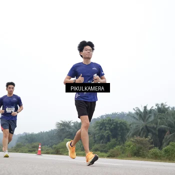 Runner Photo 7367555