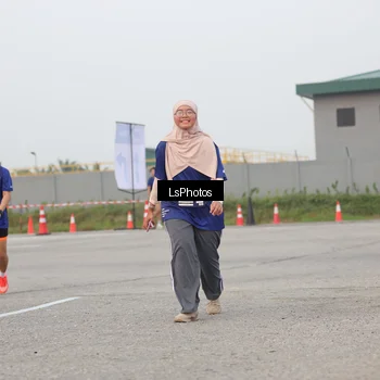Runner Photo 7367559