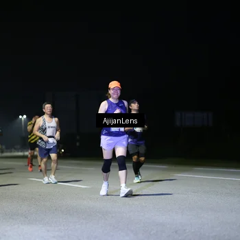 Runner Photo 7367560