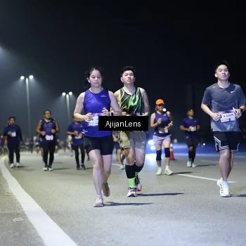 Runner Photo 7367563