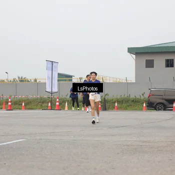 Runner Photo 7367564