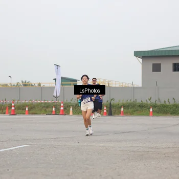 Runner Photo 7367565