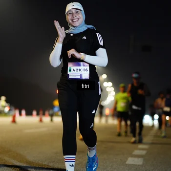 Runner Photo 7367567