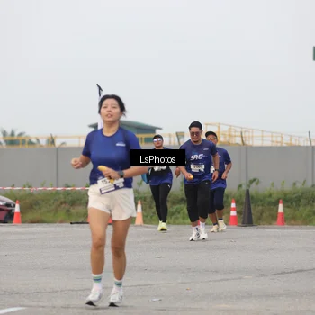 Runner Photo 7367569