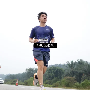 Runner Photo 7367570