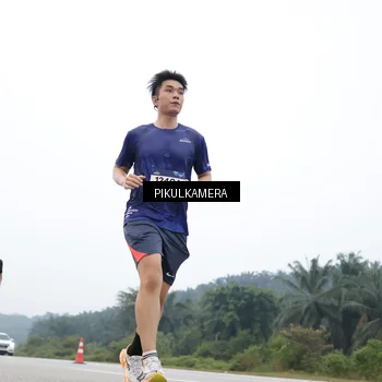 Runner Photo 7367572