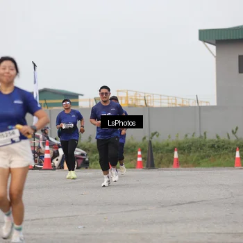 Runner Photo 7367574