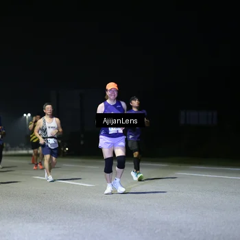Runner Photo 7367575