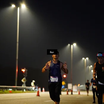 Runner Photo 7367577