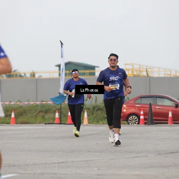 Runner Photo 7367578