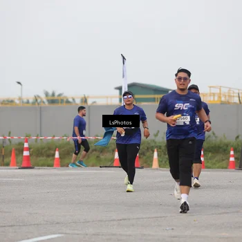 Runner Photo 7367579