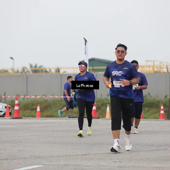 Runner Photo 7367582