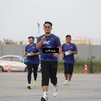 Runner Photo 7367585