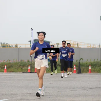 Runner Photo 7367587