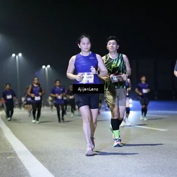 Runner Photo 7367588