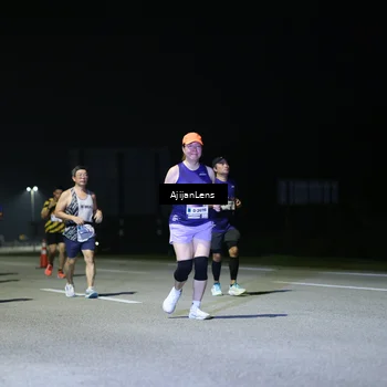 Runner Photo 7367589