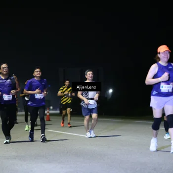 Runner Photo 7367590
